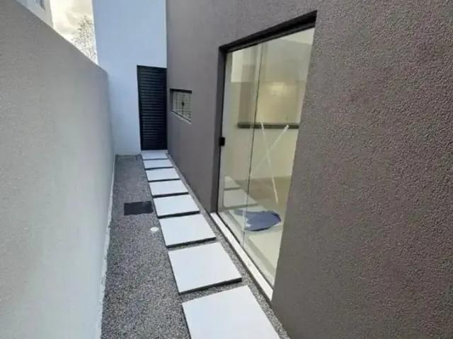 Casa / Sobrado em Condomínio para Venda em Marechal Deodoro/AL Centro 3 Quartos
