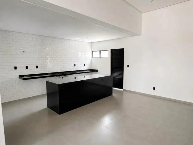 Casa / Sobrado em Condomínio para Venda em Marechal Deodoro/AL Centro 3 Quartos