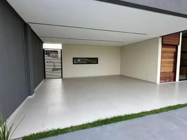 Casa / Sobrado em Condomínio para Venda em Marechal Deodoro/AL Centro 3 Quartos