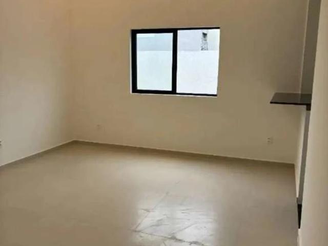 Casa / Sobrado em Condomínio para Venda em Marechal Deodoro/AL Centro 3 Quartos