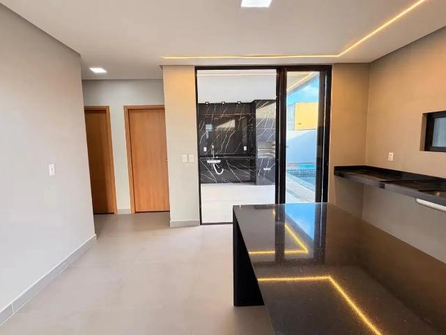 Casa / Sobrado em Condomínio para Venda em Marechal Deodoro/AL Centro 3 Quartos