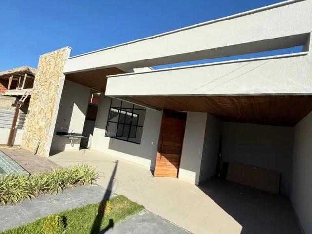Casa / Sobrado em Condomínio para Venda em Marechal Deodoro/AL Centro 3 Quartos