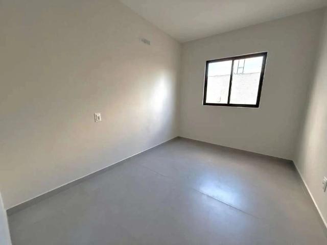 Casa / Sobrado em Condomínio para Venda em Marechal Deodoro/AL Centro 3 Quartos