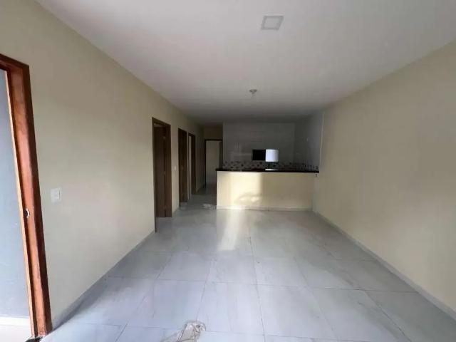 Casa / Sobrado em Condomínio para Venda em Marechal Deodoro/AL Centro 3 Quartos