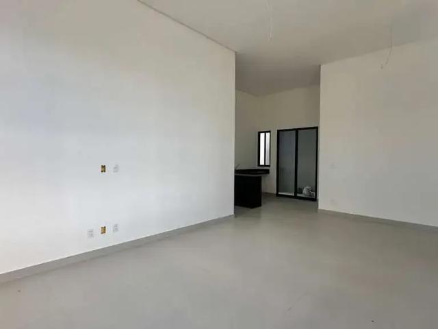 Casa / Sobrado em Condomínio para Venda em Marechal Deodoro/AL Centro 3 Quartos