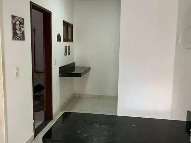 Casa / Sobrado em Condomínio para Venda em Marechal Deodoro/AL Centro 2 Quartos