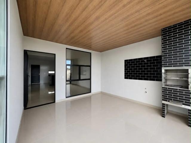 Casa / Sobrado em Condomínio para Venda em Marechal Deodoro/AL Condomínio Porto Monte 3 Quartos