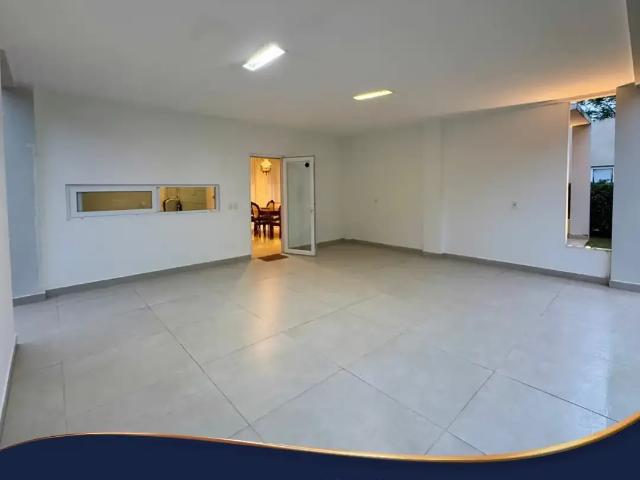 Casa / Sobrado em Condomínio para Venda em Marechal Deodoro/AL Massagueira 4 Quartos