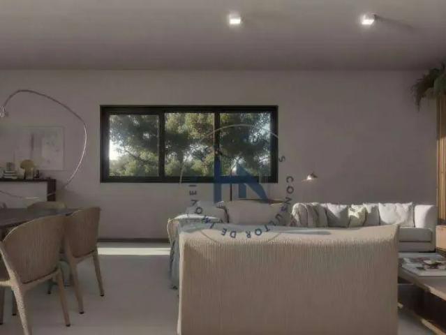 Casa / Sobrado em Condomínio para Venda em Marechal Deodoro/AL Massagueira 3 Quartos