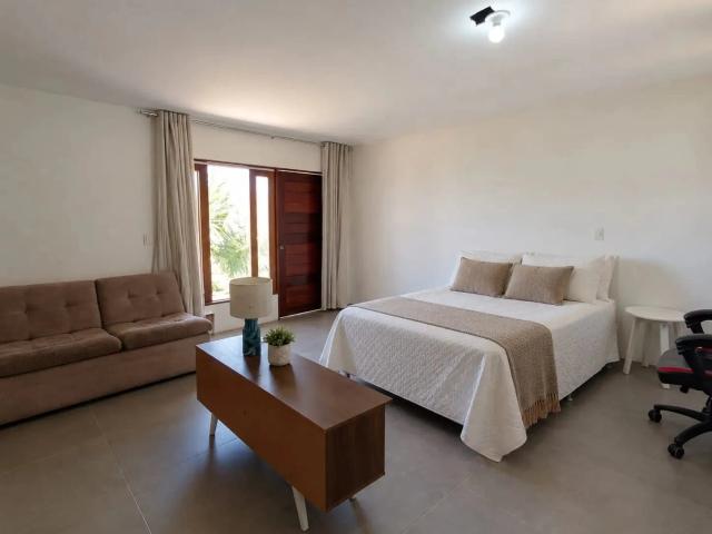 Casa / Sobrado em Condomínio para Venda em Marechal Deodoro/AL Massagueira de Baixo 4 Quartos