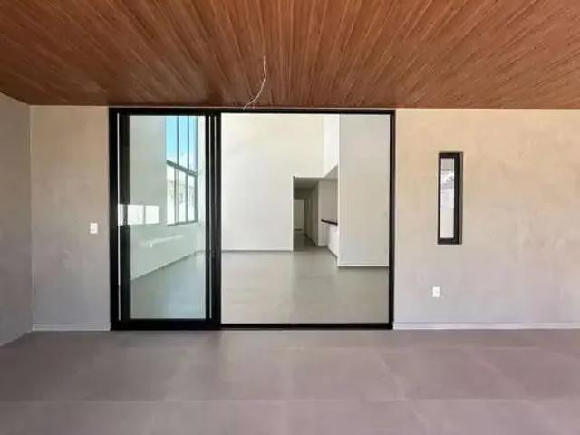 Casa / Sobrado em Condomínio para Venda em Marechal Deodoro/AL Massagueira de Baixo 3 Quartos