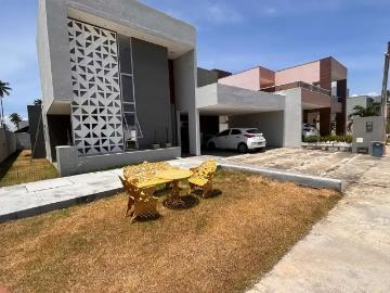 Marechal Deodoro, Alagoas, Alagoas - Piscina