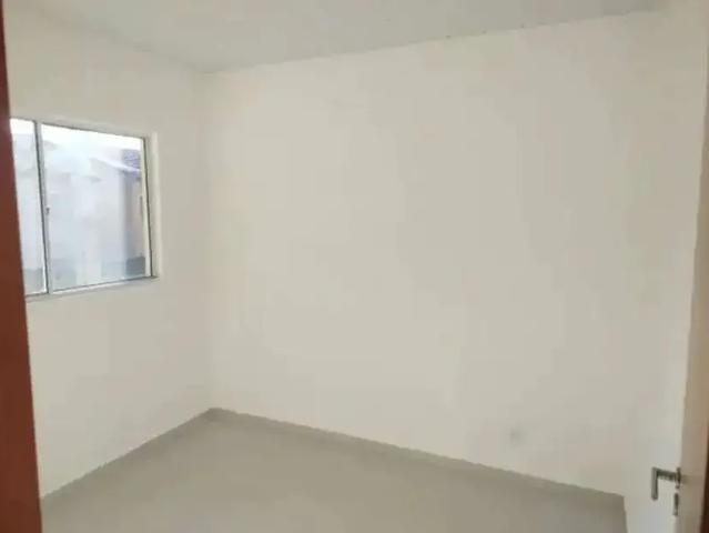 Casa / Sobrado em Condomínio para Venda em Marechal Deodoro/AL Porto Grande 2 Quartos