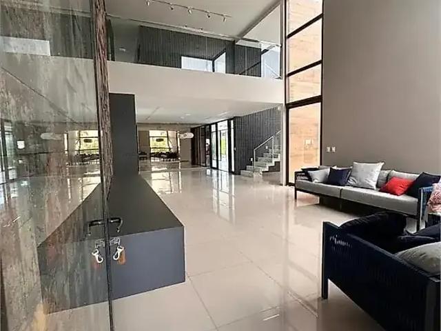 Casa / Sobrado em Condomínio para Venda em Marechal Deodoro/AL Povoado Barra Nova 5 Quartos