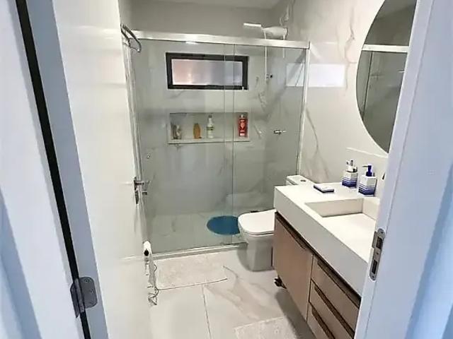 Casa / Sobrado em Condomínio para Venda em Marechal Deodoro/AL Povoado Barra Nova 5 Quartos