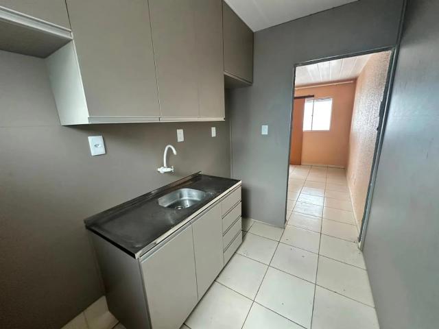 Casa / Sobrado em Condomínio para Venda em Marechal Deodoro/AL Povoado Pedras 3 Quartos