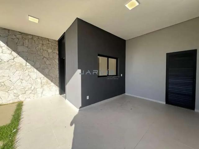 Casa / Sobrado em Condomínio para Venda em Marechal Deodoro/AL Povoado Pedras 3 Quartos