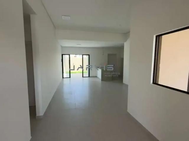 Casa / Sobrado em Condomínio para Venda em Marechal Deodoro/AL Povoado Pedras 3 Quartos