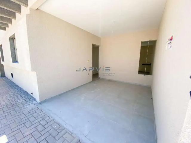 Casa / Sobrado em Condomínio para Venda em Marechal Deodoro/AL Praia do Francês 3 Quartos