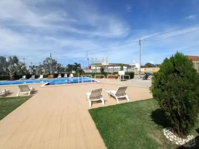 Casa / Sobrado em Condomínio para Venda em Marechal Deodoro/AL Praia do Francês 3 Quartos