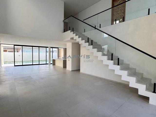 Casa / Sobrado em Condomínio para Venda em Marechal Deodoro/AL Praia do Francês 5 Quartos