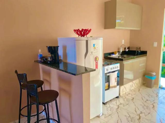 Casa / Sobrado em Condomínio para Venda em Marechal Deodoro/AL Praia do Francês 6 Quartos