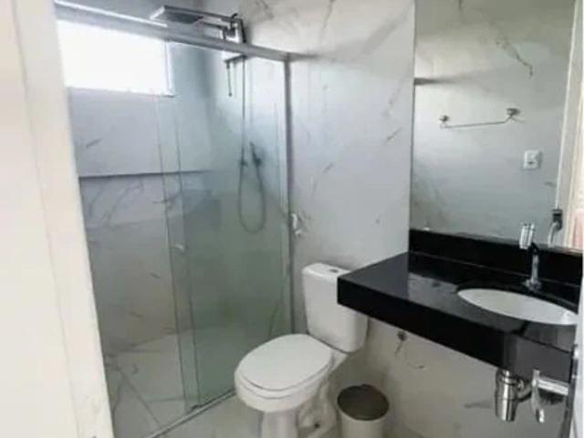 Casa / Sobrado em Condomínio para Venda em Marituba/PA Bela Vista 6 Quartos