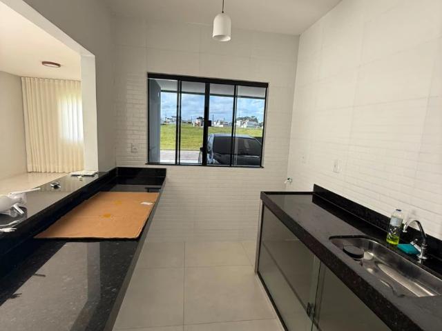 Casa / Sobrado em Condomínio para Venda em Marituba/PA Bela Vista 2 Quartos