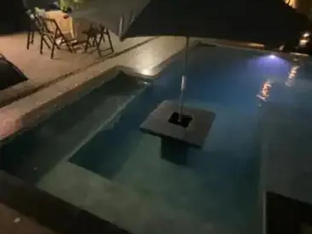 Casa / Sobrado em Condomínio para Venda em Marituba/PA Bela Vista 3 Quartos