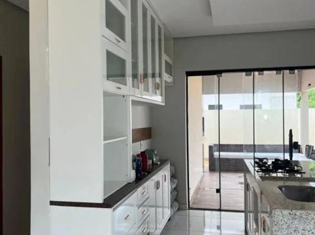Casa / Sobrado em Condomínio para Venda em Marituba/PA Bela Vista 3 Quartos