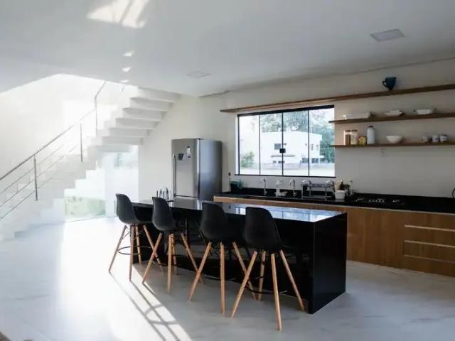Casa / Sobrado em Condomínio para Venda em Marituba/PA Novo