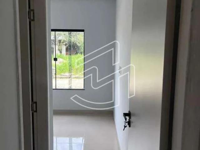 Casa / Sobrado em Condomínio para Venda em Marituba/PA Uriboca 3 Quartos