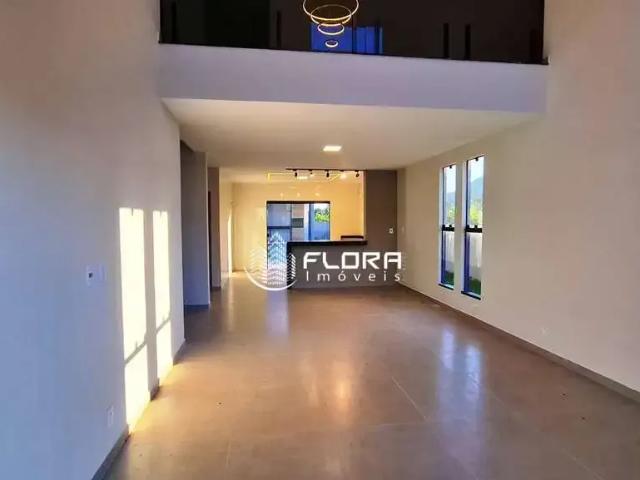 Casa / Sobrado em Condomínio para Venda em Maricá/RJ Cajueiros Itaipuaçu 4 Quartos