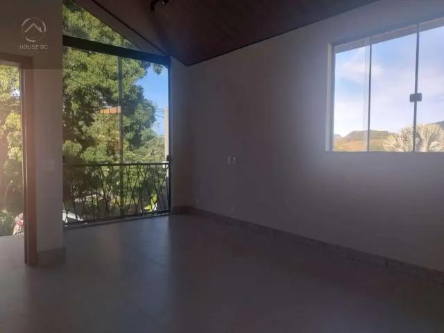 Casa / Sobrado em Condomínio para Venda em Maricá/RJ Caxito 4 Quartos