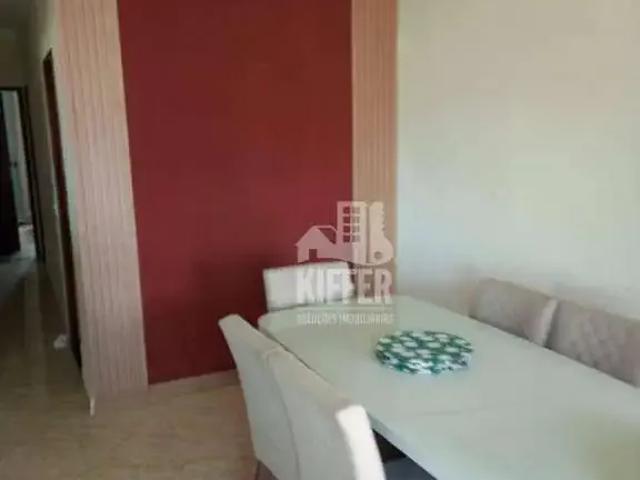 Casa / Sobrado em Condomínio para Venda em Maricá/RJ Caxito 5 Quartos