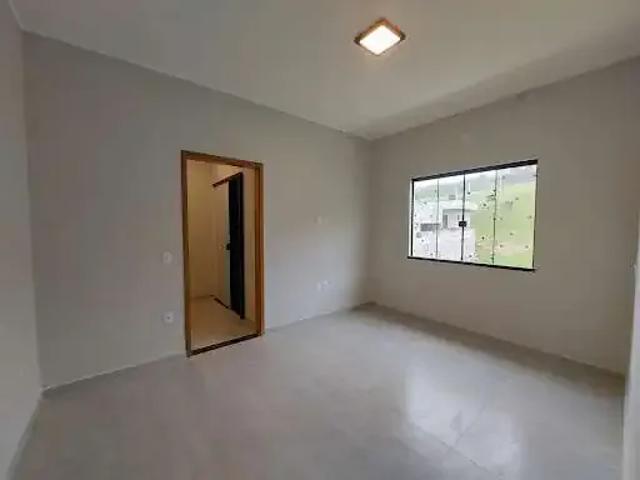 Casa / Sobrado em Condomínio para Venda em Maricá/RJ Caxito 2 Quartos