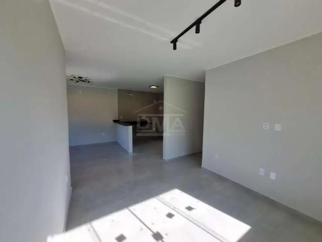 Casa / Sobrado em Condomínio para Venda em Maricá/RJ Caxito 2 Quartos
