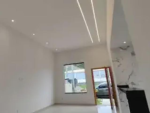Casa / Sobrado em Condomínio para Venda em Maricá/RJ Caxito 2 Quartos