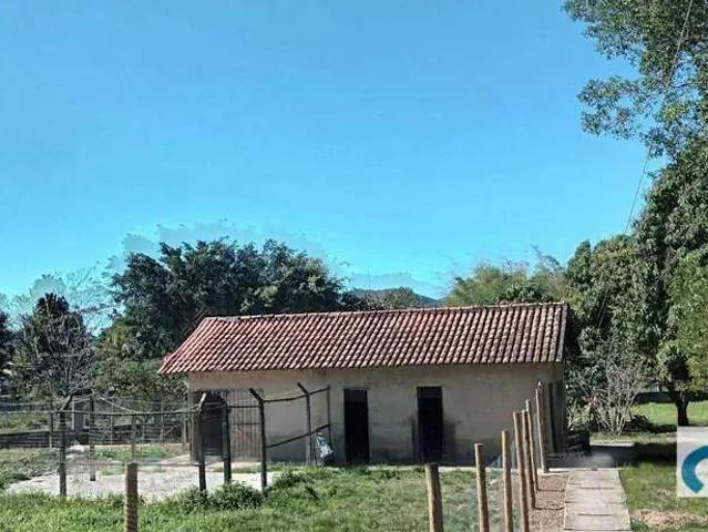 Casa / Sobrado em Condomínio para Venda em Maricá/RJ Caxito 3 Quartos