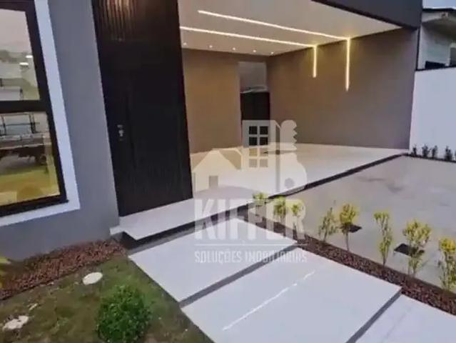 Casa / Sobrado em Condomínio para Venda em Maricá/RJ Caxito 3 Quartos