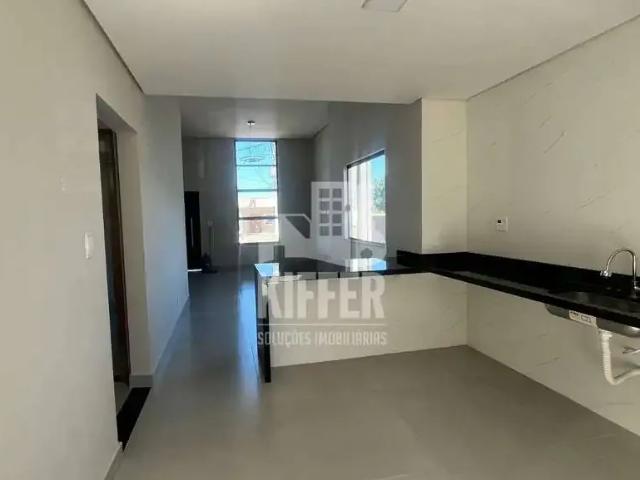 Casa / Sobrado em Condomínio para Venda em Maricá/RJ Caxito 3 Quartos