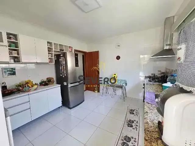 Casa / Sobrado em Condomínio para Venda em Maricá/RJ Caxito 3 Quartos