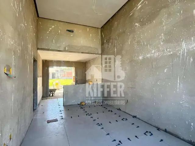 Casa / Sobrado em Condomínio para Venda em Maricá/RJ Caxito 3 Quartos