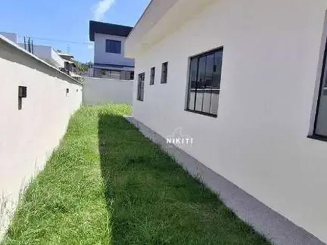 Casa / Sobrado em Condomínio para Venda em Maricá/RJ Caxito 3 Quartos