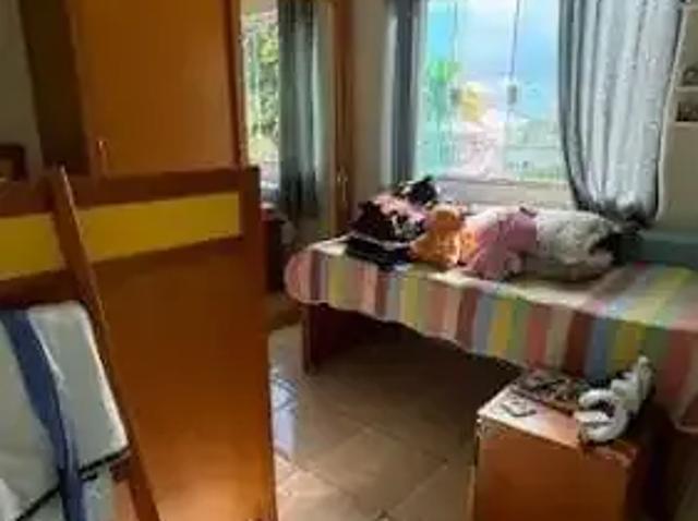 Casa / Sobrado em Condomínio para Venda em Maricá/RJ Centro 4 Quartos