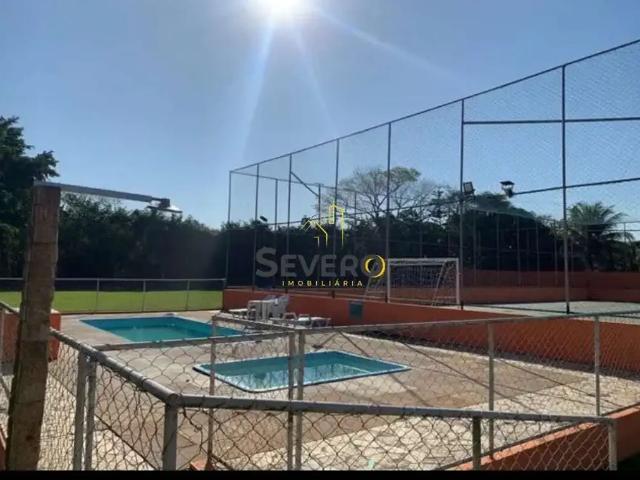 Casa / Sobrado em Condomínio para Venda em Maricá/RJ Centro 5 Quartos