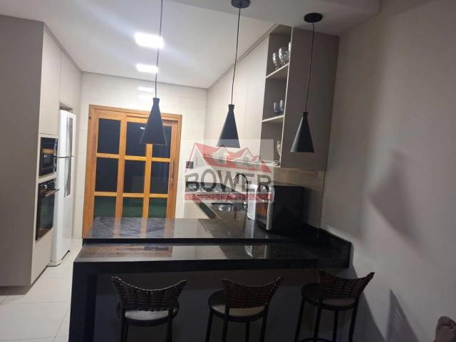 Casa / Sobrado em Condomínio para Venda em Maricá/RJ Centro 3 Quartos