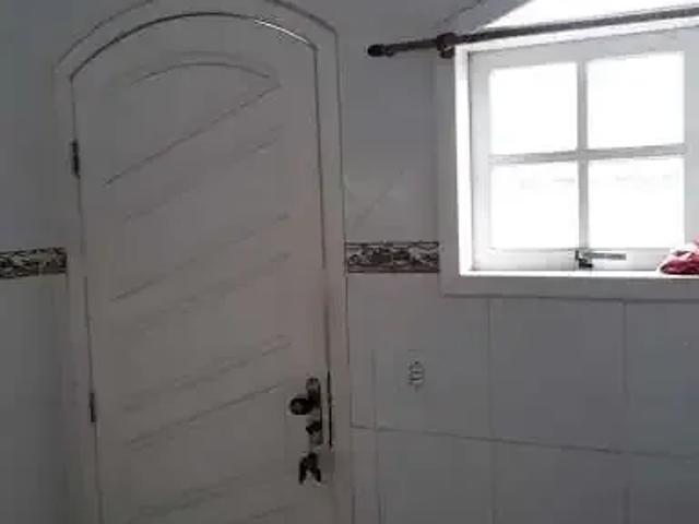 Casa / Sobrado em Condomínio para Venda em Maricá/RJ Centro 3 Quartos