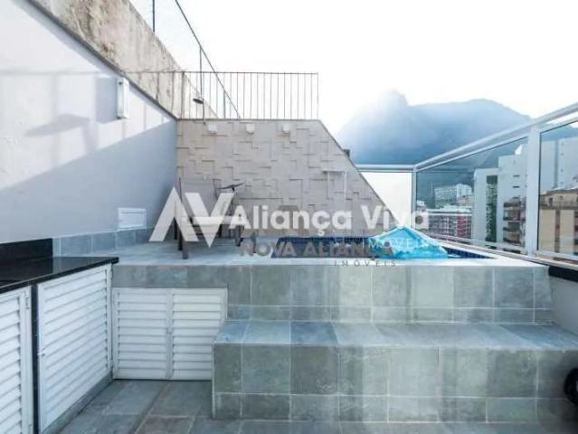 Casa / Sobrado em Condomínio para Venda em Maricá/RJ Centro 3 Quartos