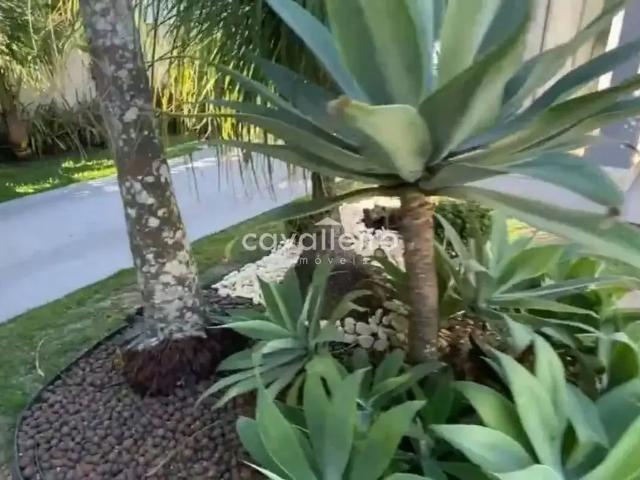 Casa / Sobrado em Condomínio para Venda em Maricá/RJ Centro 3 Quartos